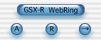 gsxr_webring