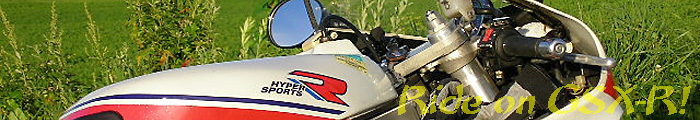 contents photo